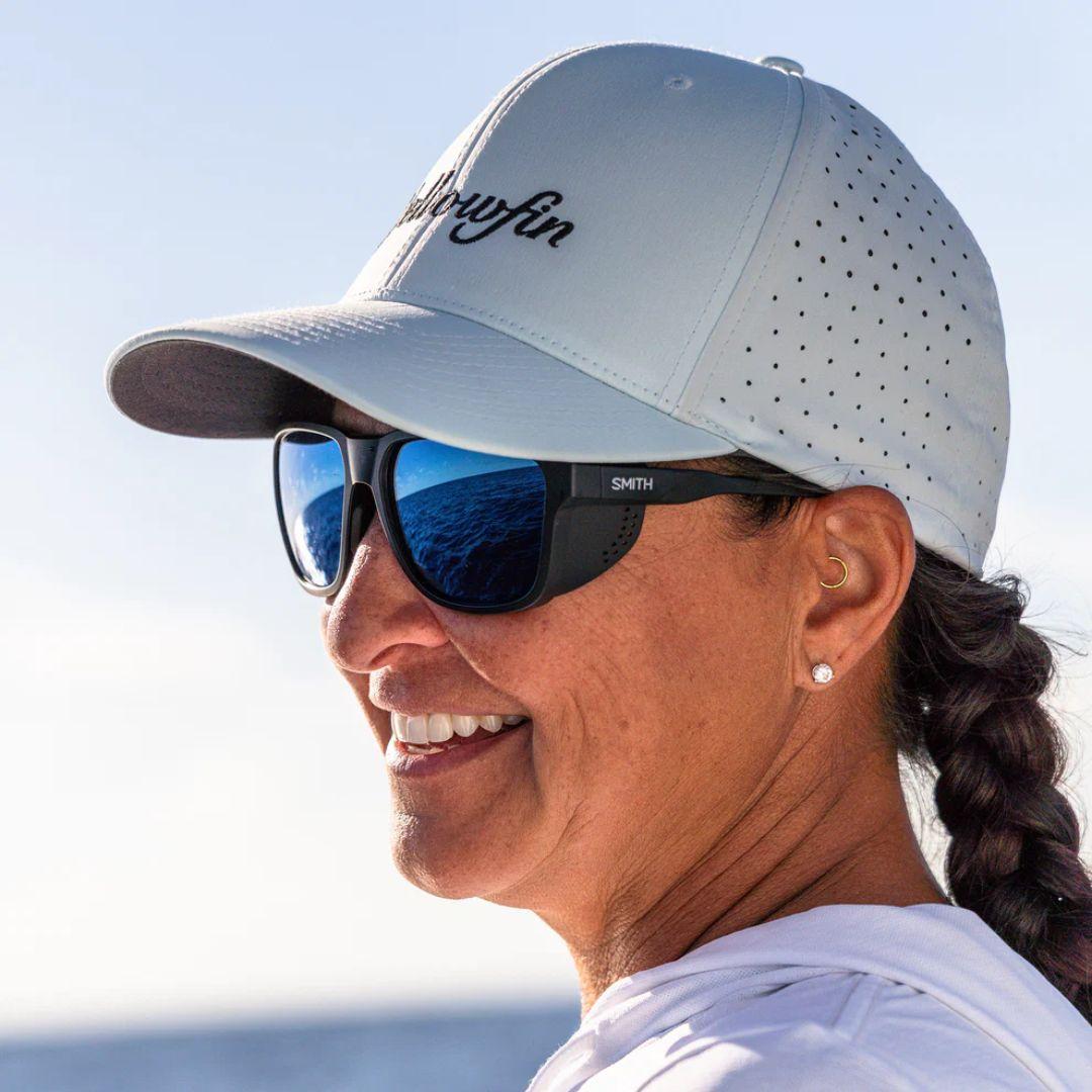 Smith Embark Sunglasses